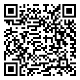 Scan QR Code for live pricing and information - Combination Sofa Cover 1/2/3/4 Seater Non-Slip Slipcover Couch Stretch Elastic House Office Sofa Covers Wrap Covering Supplies Pillow