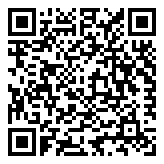 Scan QR Code for live pricing and information - Hoodrich Og Tactical Gloves