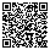 Scan QR Code for live pricing and information - Jordan Chrome T-Shirt