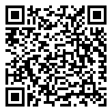 Scan QR Code for live pricing and information - 1Pc Green Christmas Stocking Decorations,Green Elf Christmas Socks Hanging Decorations For Fireplace Christmas Tree Decorations