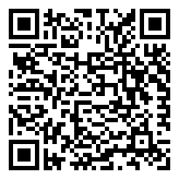 Scan QR Code for live pricing and information - Multifunctional Car Doorstep Safety Hammer Belt Cutter Emergency Escape Tool