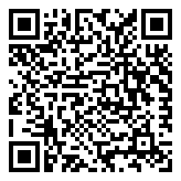 Scan QR Code for live pricing and information - Hoka Clifton 9 (Gs) Kids (Blue - Size 5)