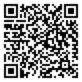 Scan QR Code for live pricing and information - Slim Pre-lit Christmas Tree with Ball Set Green 210 cm