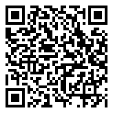 Scan QR Code for live pricing and information - Decorations Metal Witch Cat Boiler Specter Decorative Garden Stakes Outdoor Decor Silhouette Stake For Yards Gardens Lawn Backyard