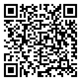 Scan QR Code for live pricing and information - Garden Dining Table 140x80x77 cm Solid Teak Wood