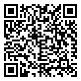 Scan QR Code for live pricing and information - GRAPHICS Valentine Women's T