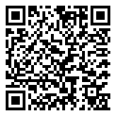 Scan QR Code for live pricing and information - New Balance Fresh Foam X 860 V14 Mens (White - Size 15)