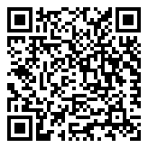 Scan QR Code for live pricing and information - Oil-proof Non-stick Air Fryer Disposable Paper Liners,Square Parchment Paper with Handles for Easy Cleanup and Cooking(20cm 100Pcs)