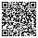 Scan QR Code for live pricing and information - Cefito Non Electric Bidet Toilet Seat Cover Bathroom Spray Water Wash V Shape