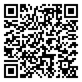 Scan QR Code for live pricing and information - Alpha Ava Senior Girls Mary Jane School Shoes (Black - Size 4)