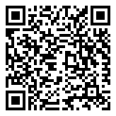 Scan QR Code for live pricing and information - Vacuum Cleaner Motorhead for Dyson V7 V8 V10 V12 V15 Animal Detect Absolute Cyclone