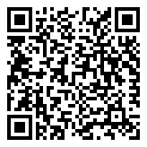 Scan QR Code for live pricing and information - Emporio Armani EA7 Crew Reflective Tape Tracksuit