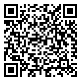 Scan QR Code for live pricing and information - Skechers Flex Glow Elite (Ps) Kids Black Grey Shoes (Black - Size 11)