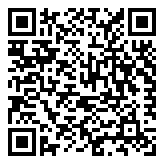 Scan QR Code for live pricing and information - Strawberry Growing Support Practical Rack Fruits Support Holder Shelf Gardening Flower Frame Tool Plant Pot Real Office Plants (3 Pack)