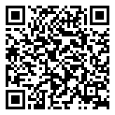 Scan QR Code for live pricing and information - 4-Pack Durable Oversized Moving Bags: Make Moving and Storage a Breeze