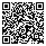 Scan QR Code for live pricing and information - Survival Kit Advent Calendar, Countdown Calendar For Men, 24 Day Survival Tools Countdown Calendar, Weather Resistant Christmas