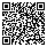 Scan QR Code for live pricing and information - Adidas Originals Trefoil Cap