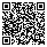 Scan QR Code for live pricing and information - Hoka Ora Recovery Mens Thong (Black - Size 8)