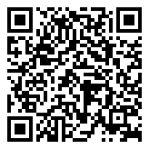 Scan QR Code for live pricing and information - Gabion Planter Galvanised Steel 90x50x100 Cm