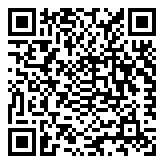 Scan QR Code for live pricing and information - Adidas Northern Ireland Tiro 23 Track Jacket Junior