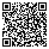 Scan QR Code for live pricing and information - Top Grade Ostrich Genuine Leather Apple Watch Band 38mm 40mm 42mm 44mm Compatible
