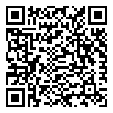 Scan QR Code for live pricing and information - Stainless Steel Square Smash Burger Press: Perfect Patties for Griddles and Grills