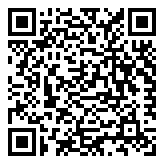 Scan QR Code for live pricing and information - Lacoste Small Logo Joggers