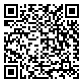 Scan QR Code for live pricing and information - 70cm Anti-Parasitic Collar Anti-Flea And Tick For Big Dogs (4 Pack)