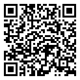 Scan QR Code for live pricing and information - Nut Cracker SetNutcracker ToolLobster Or Crab Cracker