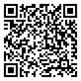 Scan QR Code for live pricing and information - 30cm Cake Turntable 35Pcs Decorating Supplies Kit Rotating Stand Baking Tools Aluminium Piping Tip Icing Spatula Pastry Bag Flower Nail