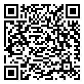 Scan QR Code for live pricing and information - ULTRA 5 MATCH FG/AG Unisex Football Boots in Black/White, Size 10, Textile by PUMA Shoes