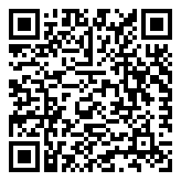 Scan QR Code for live pricing and information - Door Canopy Black 150x80 cm Polycarbonate