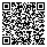 Scan QR Code for live pricing and information - Brooks Beast Gts 23 (2E Wide) Mens (Black - Size 13)