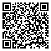 Scan QR Code for live pricing and information - Adidas Originals NMD R1 V2