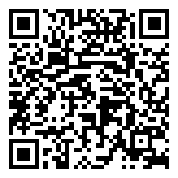 Scan QR Code for live pricing and information - CA Pro Sport Mix Unisex Sneakers in White/Feather Gray/Dark Jasper, Size 8, Textile by PUMA