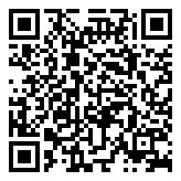 Scan QR Code for live pricing and information - ALFORDSON Kids Ride On Car 12V Eletric Motor Remote Car Toy MP3 LED Light Black