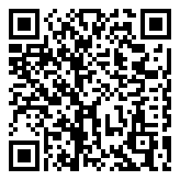 Scan QR Code for live pricing and information - Instahut Window Door Awning 1mx3m Brown Hollow Sheet Plastic Frame