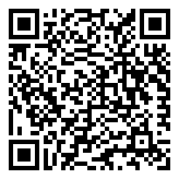 Scan QR Code for live pricing and information - Renault Megane 2017-2018 (KFB) Wagon Replacement Wiper Blades Front and Rear