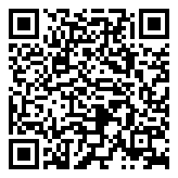 Scan QR Code for live pricing and information - Fast Shoes