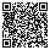 Scan QR Code for live pricing and information - Diesel Air Heater, 12V 8KW All-on-one Diesel Heater with Remote Control and LCD Display, 5L Fuel Tank Portable Diesel Parking Heater, Rapid Heating for RV Trailer Camper Van Boat And Indoors