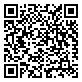 Scan QR Code for live pricing and information - Enzo 2 Sneakers Toddlers in Frosted Dew/Salmon, Size 5, N/a by PUMA