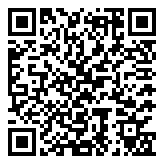 Scan QR Code for live pricing and information - Stepfleex 2 SL V Sneakers - Kids 4