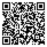 Scan QR Code for live pricing and information - Compatible Toner Cartridge Replacement For Brother TN760 TN-760 TN-730 MFC-L2710DW HL-L2395DW MFC-L2750DW DCP-L2550DW L2370DW L2390DW Printer Ink (Black 2-Pack)