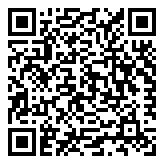 Scan QR Code for live pricing and information - GIRLS Halloween Creations Royal Vampire Costume For Girls Deluxe Set Halloween Gothic Victorian Vampiress Queen Dress Up Party FOR Height 125-135cm