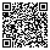 Scan QR Code for live pricing and information - New Balance Fresh Foam X 860 V14 (4E X (Black - Size 14)