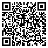 Scan QR Code for live pricing and information - Reflective All-Over
