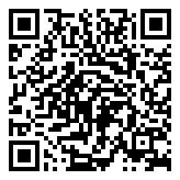 Scan QR Code for live pricing and information - Junior Sport Socks 3 Pack - Youth 8-16 years in Rose Water, Size 10