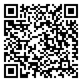 Scan QR Code for live pricing and information - Alfresco 4 Person Picnic Basket Set Folding Insulated bag