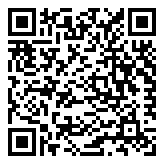 Scan QR Code for live pricing and information - Caven Mid Boot Unisex Sneakers in White/Team Gold, Size 14, Textile by PUMA