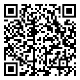 Scan QR Code for live pricing and information - Modern LED Floor Lamp Stand Reading Light Height Adjustable Indoor Marble Base
